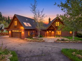 4990 W Ponderosa Dr #307A, Park City, UT 84098