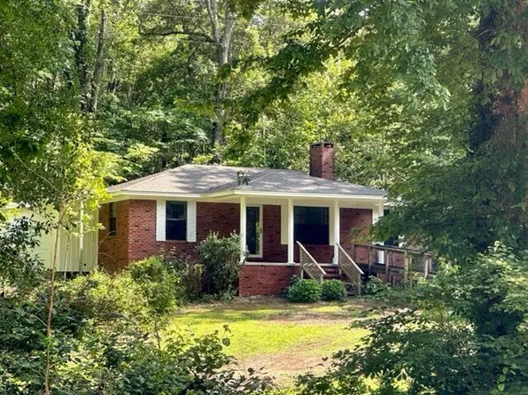 356 Highway 4, Dennis, MS 38838