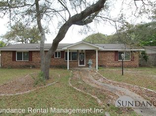 118 Bob Sikes Blvd, Fort Walton Beach, FL 32547