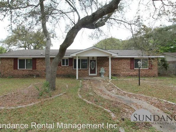 118 Bob Sikes Blvd, Fort Walton Beach, FL 32547