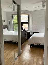 Rented by Home by Choice LLC