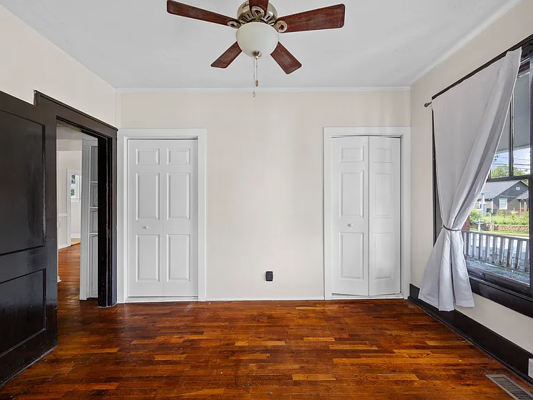 5401 Shauff Pl — Photo 9