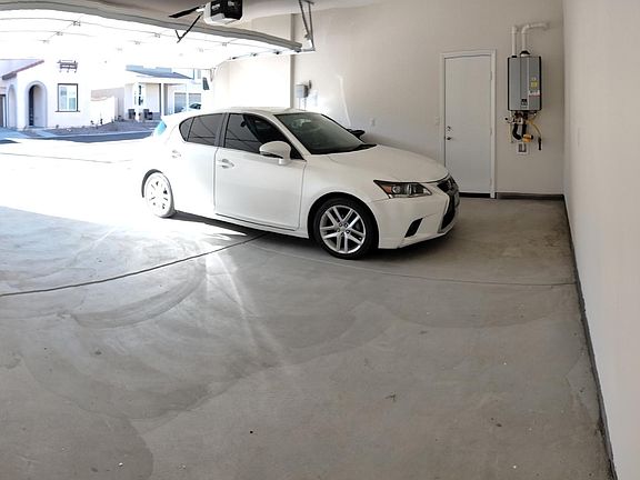 5th image of 36822 Diego Springs Ave