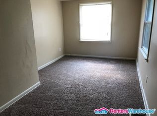 12712 W 51st St APT 1, Shawnee, KS 66216