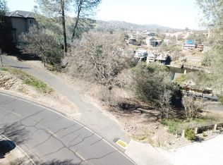 215 Oakhurst Ct, Copperopolis, CA