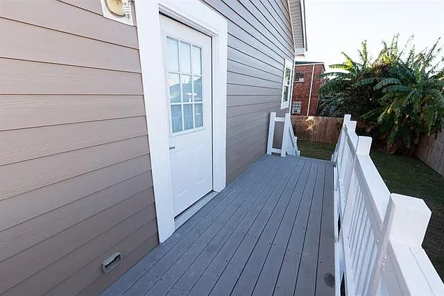 1333 Soldiers St — Photo 23