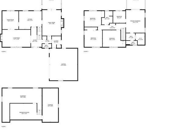 3856 Maulfair Pl, Allentown, PA 18103