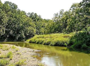 311 13th Ln SW, Oronoco, MN 55960