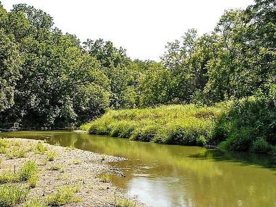 311 13th Ln SW, Oronoco, MN, 55960