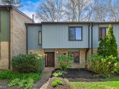 1785 Ivy Oak Sq, Reston, VA, 20190