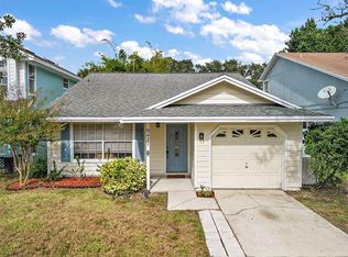 9427 Daney St, Gotha, FL 34734