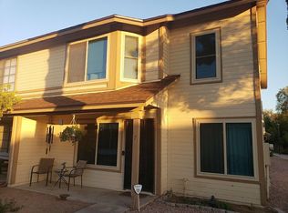 2455 E Broadway Rd UNIT 7, Mesa, AZ 85204