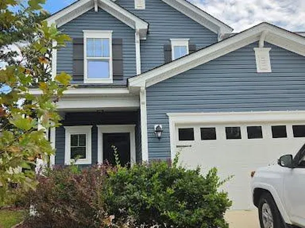 3056 Grand Bay Ln, Johns Island, SC 29455