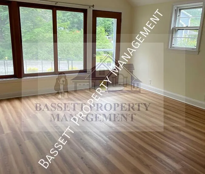 2281 Ridge Rd — Photo 12
