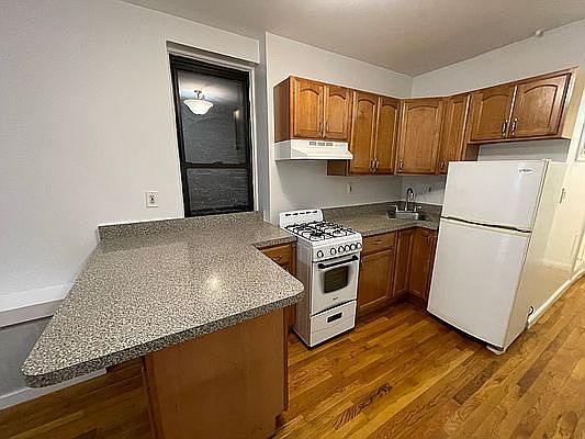 1st image of 341 E 65th St #3FW