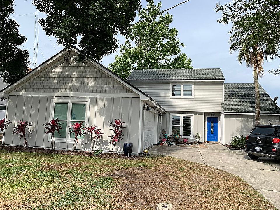 1st image of 4346 Seabreeze Dr