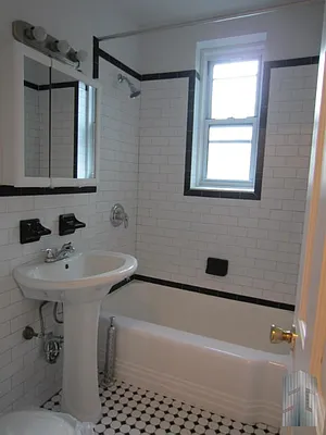 Rented by Skyline Group Real Estate | media 25