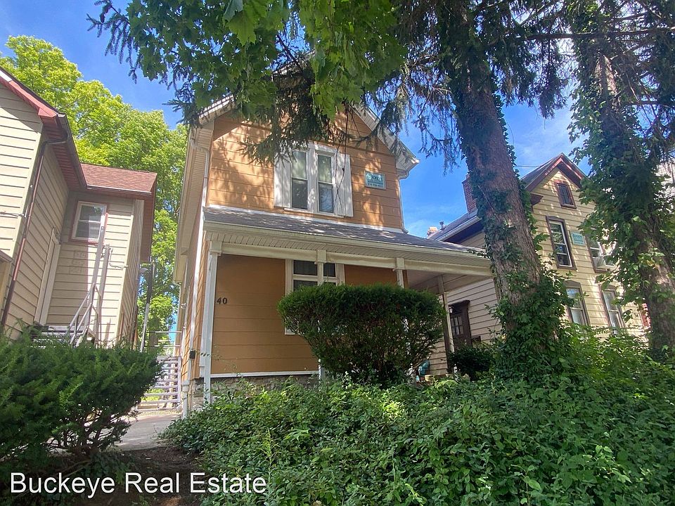 1st image of 40 W Northwood Ave