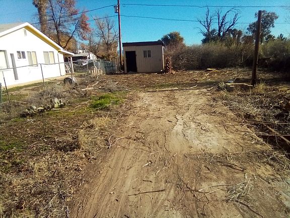 4th image of 10530 S Tin Ln