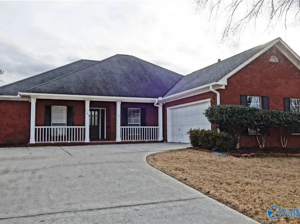 143 Long Bow Dr, Madison, AL 35758