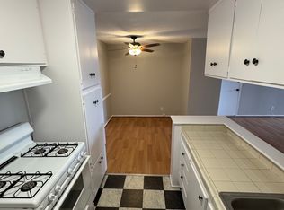 1733 Garfield Pl #107, Los Angeles, CA 90028