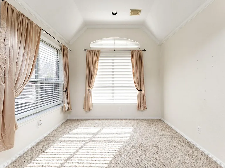 15435 Stoneridge Park Ln — Photo 20