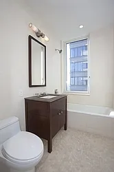 Rented by BLU Real Estate