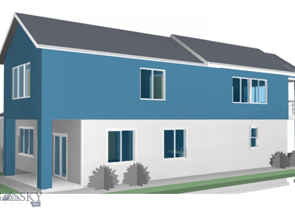 2nd image of 425 Cloudfield Cir