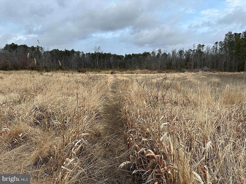 1st image of 0 Owens Rd