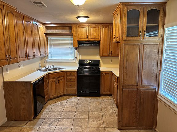 3rd image of 4509 Bonnie Dr