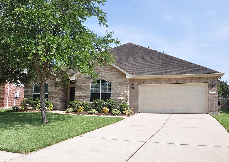 1st image of 2231 Longspur Ln