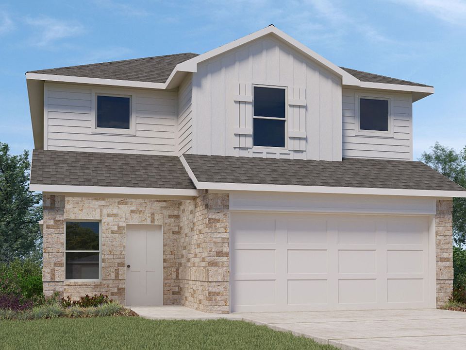 Elevation Image 0.