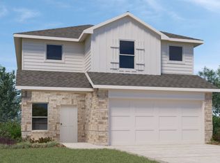 9926 Glenbrook Ln, Magnolia, TX 77354