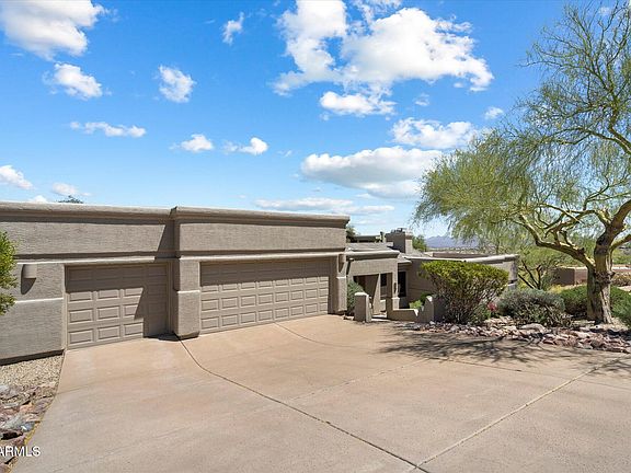 3rd image of 16029 N SAN ANDRES Drive