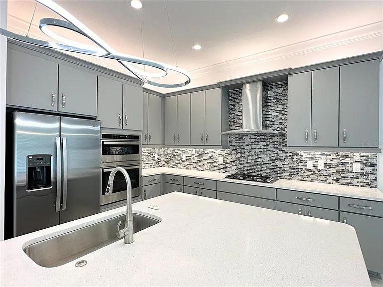 3392 Acacia Bay Ave — Photo 11