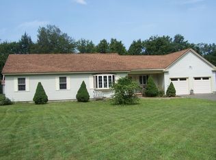 1753 White Pond Rd, Athol, MA 01331