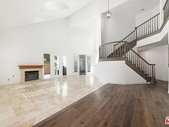 4th image of 7533 Sedgewick Ct