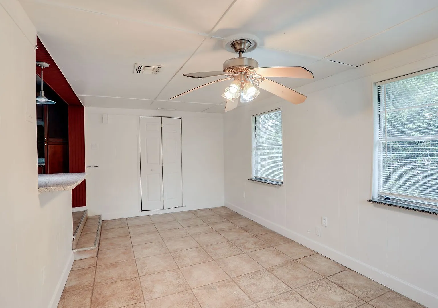 7608 Simms Ave — Photo 2