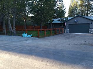 1751 Cleburn Ave, Birmingham, AL 35211