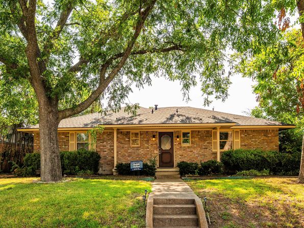 501 Dogwood Dr