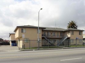 11400 MENLO, 07