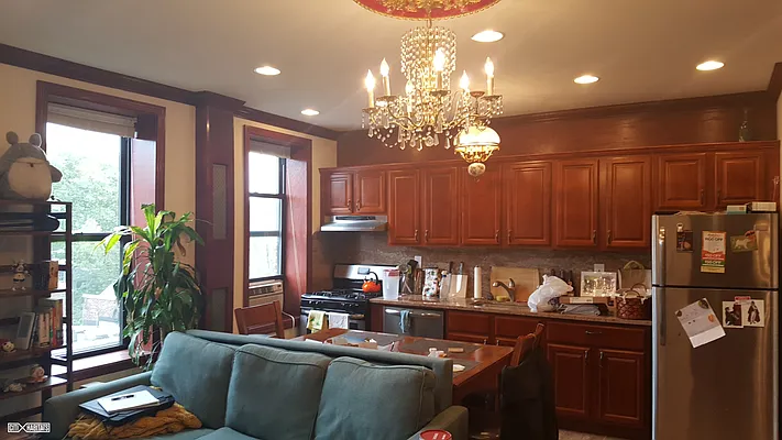 Rented by Citi Habitats | media 47