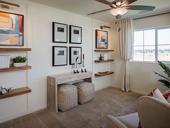 Kipling_Loft.jpg