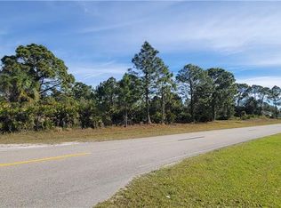 919 Nimitz Blvd, Lehigh Acres, FL 33974