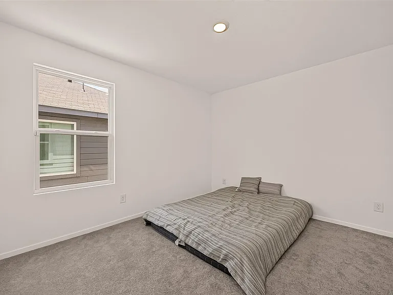 31338 Black Cherry Hollow Dr — Photo 32