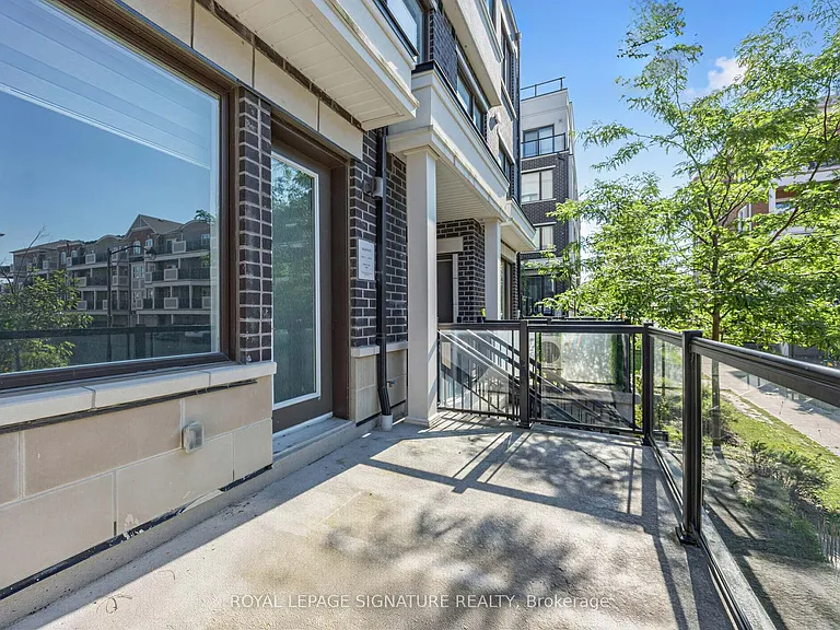 1711 Pure Springs Blvd #202 — Photo 25