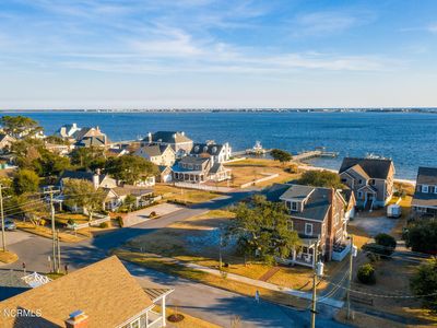 2201 Evans Street, Morehead City, NC, 28557