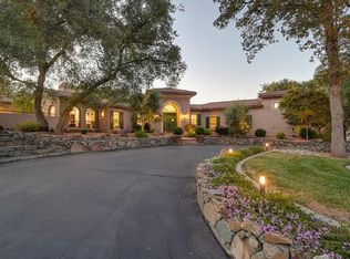 4021 Porter Ln, Shingle Springs, CA 95682