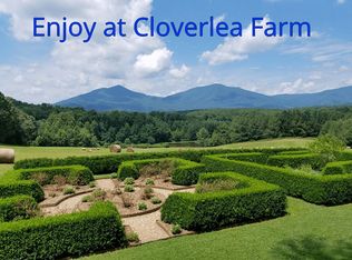 0 Goode Rd, Goode, VA 24556