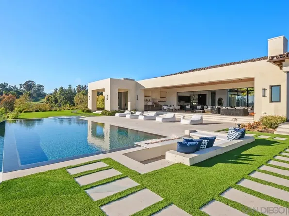 6622 Las Colinas, Rancho Santa Fe, CA 92067